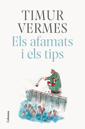 ELS AFAMATS I ELS TIPS *