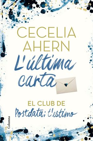 L'ÚLTIMA CARTA *