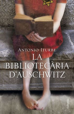 LA BIBLIOTECÀRIA D'AUSCHWITZ  *