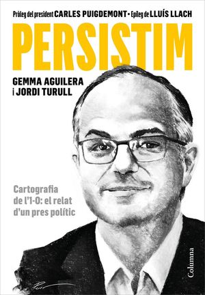 PERSISTIM *