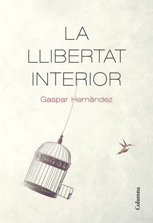 LA LLIBERTAT INTERIOR *