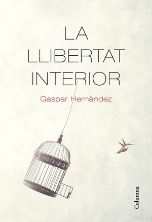 LA LLIBERTAT INTERIOR *