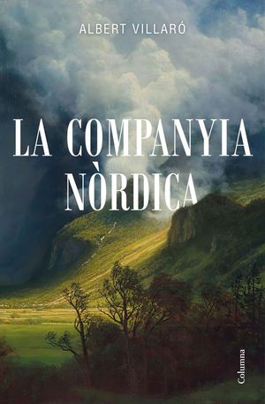 LA COMPANYIA NÒRDICA *