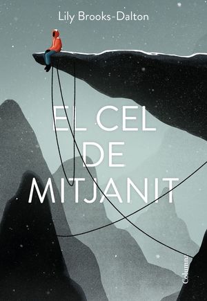 EL CEL DE MITJANIT *