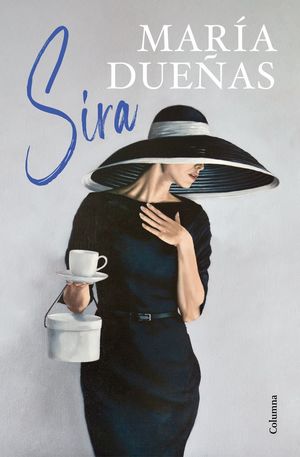 SIRA (EDICIÓ EN CATALÀ) *