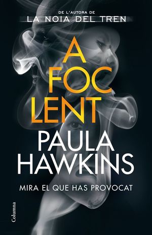 A FOC LENT *