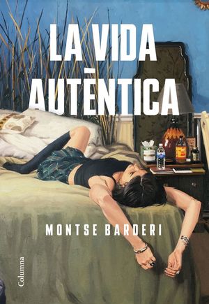 LA VIDA AUTÈNTICA *