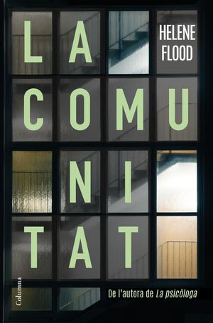 LA COMUNITAT *