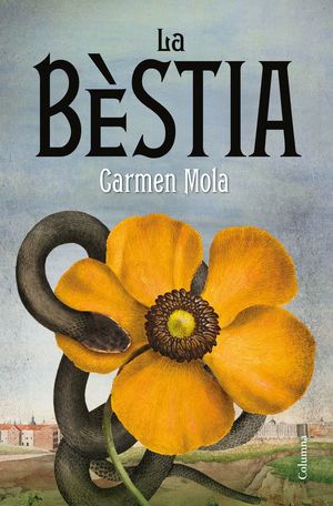 LA BÈSTIA *