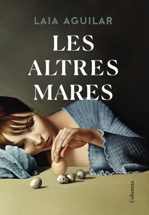 LES ALTRES MARES *