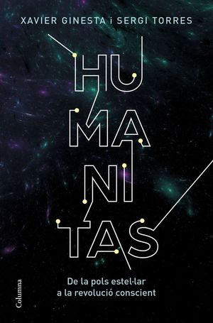 HUMANITAS