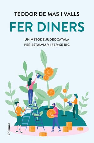 FER DINERS *