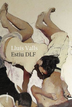 ESTIU DLF *