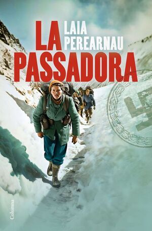 LA PASSADORA *