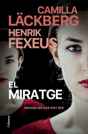 EL MIRATGE *