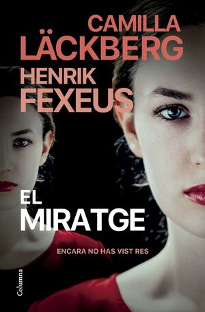 EL MIRATGE *