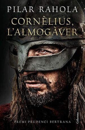 CORNÈLIUS, L'ALMOGÀVER *