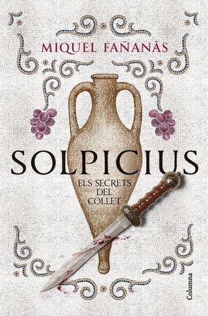 SOLPICIUS. *