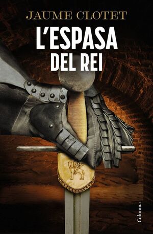 L'ESPASA DEL REI *