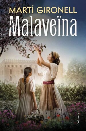 MALAVEÏNA *