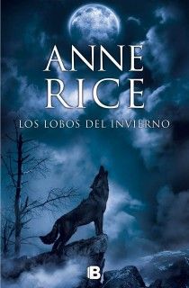 LOS LOBOS DEL INVIERNO *