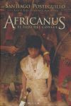 AFRICANUS