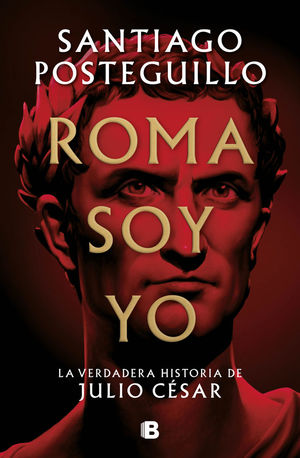 ROMA SOY YO *