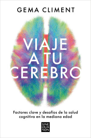 VIAJE A TU CEREBRO *