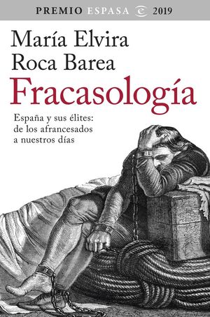 FRACASOLOGÍA *