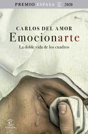 EMOCIONARTE *