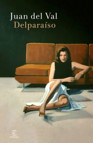 DELPARAÍSO *