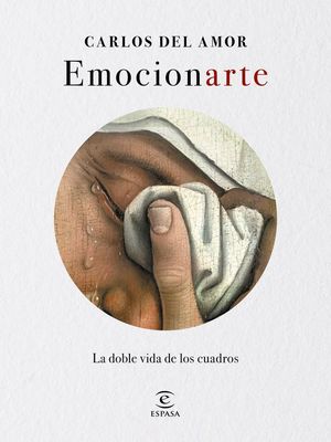 EMOCIONARTE *