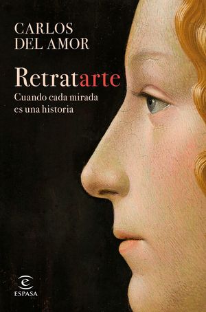 RETRATARTE *