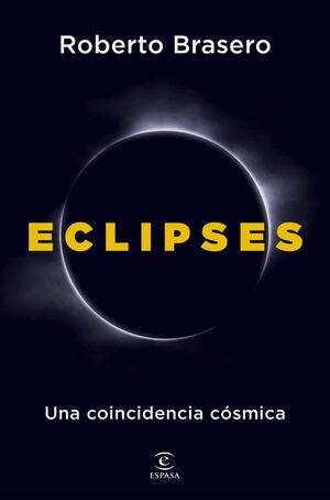 ECLIPSES *