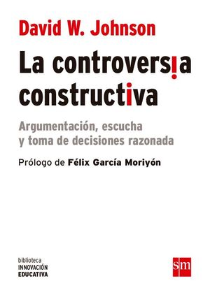 LA CONTROVERSIA CONSTRUCTIVA *