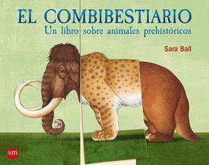 EL COMBIBESTIARIO *