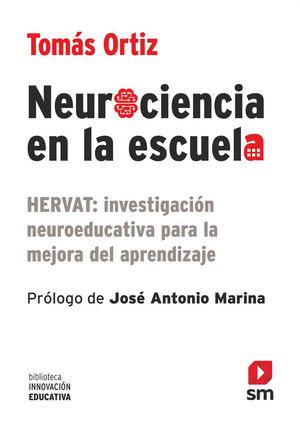 NEUROCIENCIA EN LA ESCUELA *