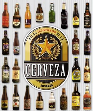 LA CERVEZA *