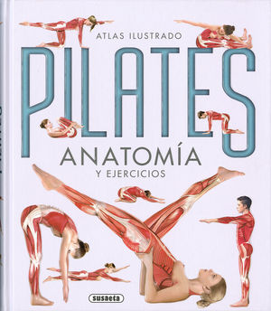 PILATES *