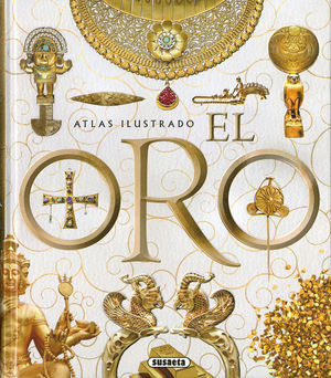 EL ORO *