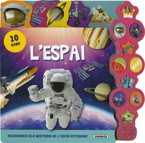 L'ESPAI *