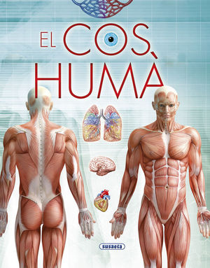 EL COS HUMÀ *