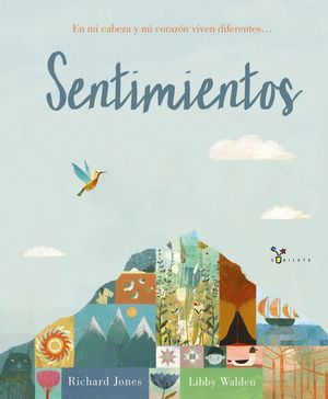 SENTIMIENTOS *