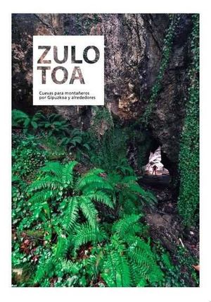ZULOTOA *