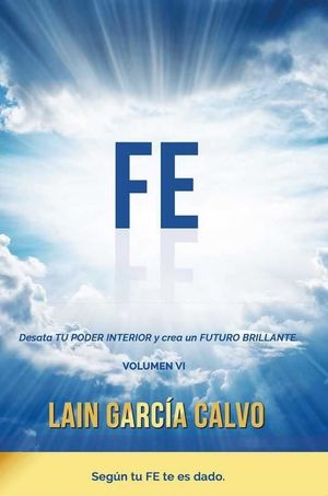 FE *