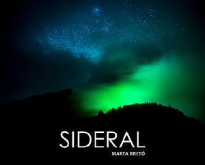 SIDERAL *