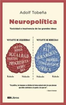 NEUROPOLÍTICA *