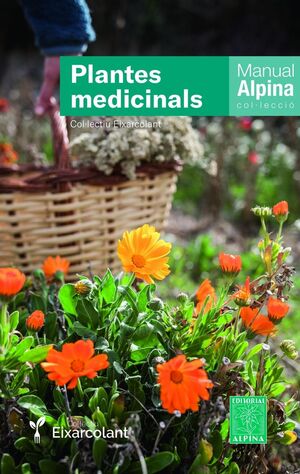PLANTES MEDICINALS *