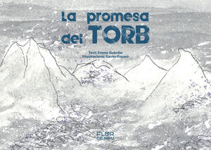 LA PROMESA DEL TORB