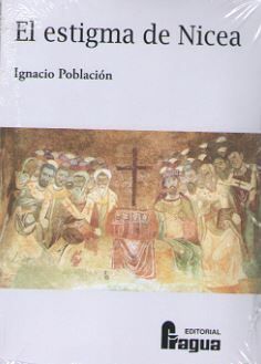 EL ESTIGMA DE NICEA *